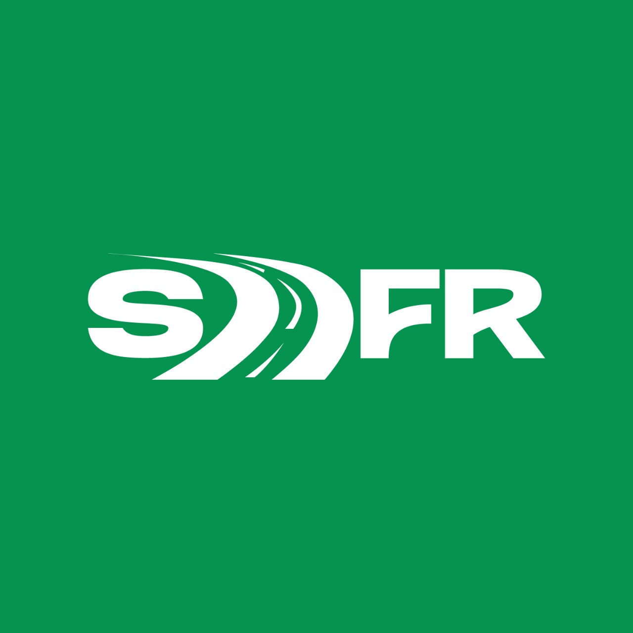 Safr
